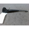 BRAS ESSUIE-GLACE ARRIERE VOLKSWAGEN POLO 99-2001