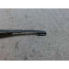 BRAS ESSUIE-GLACE ARRIERE VOLKSWAGEN POLO 99-2001