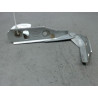 COMPAS DROIT CAPOT VOLKSWAGEN POLO 99-2001