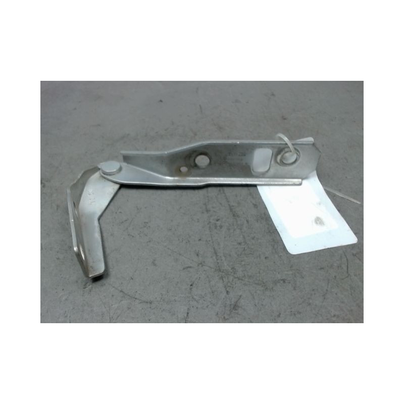 COMPAS GAUCHE CAPOT VOLKSWAGEN POLO 99-2001