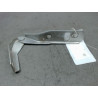 COMPAS GAUCHE CAPOT VOLKSWAGEN POLO 99-2001
