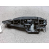 POIGNEE EXTERIEURE PORTE ARRIERE GAUCHE CITROEN C4 PICASSO LONG