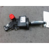 ANTIVOL DE DIRECTION RENAULT TWINGO