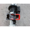 ANTIVOL DE DIRECTION RENAULT TWINGO
