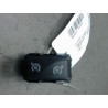 COMMANDE REGULATEUR/LIMITATEUR VITESSE RENAULT TWINGO