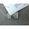 COMMANDE REGULATEUR/LIMITATEUR VITESSE RENAULT TWINGO