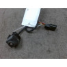 CAMERA ARRIERE RENAULT TWINGO