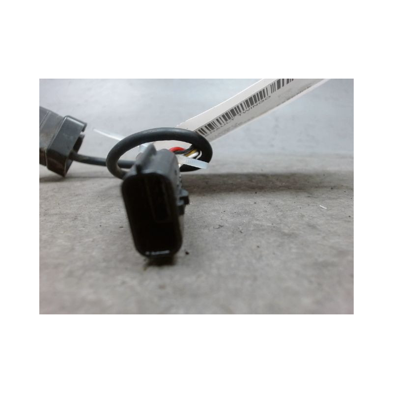 CAMERA ARRIERE RENAULT TWINGO
