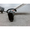 CAMERA ARRIERE RENAULT TWINGO