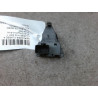 BOUTON DE WARNING MERCEDES CLASSE A 2001 -
