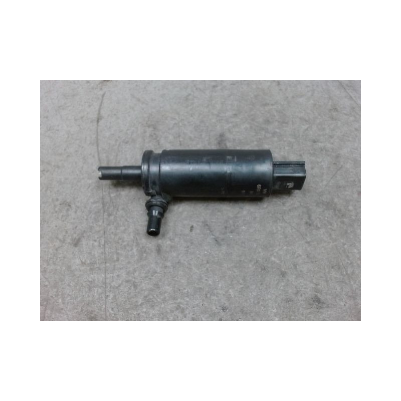 POMPE LAVE-PHARE AUDI Q2