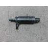 POMPE LAVE-PHARE AUDI Q2