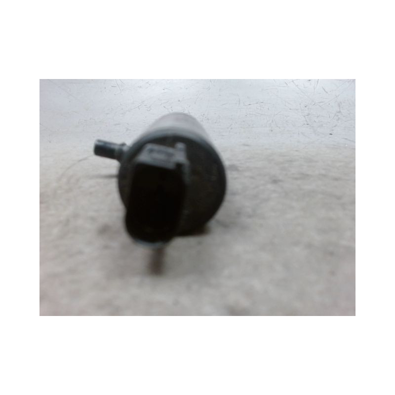 POMPE LAVE-PHARE AUDI Q2