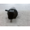 POMPE LAVE-PHARE AUDI Q2