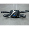 BLOC COMMODOS CITROEN C3 PICASSO 2008-