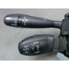 BLOC COMMODOS CITROEN C3 PICASSO 2008-