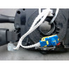 BLOC COMMODOS CITROEN C3 PICASSO 2008-