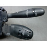 BLOC COMMODOS CITROEN C3 PICASSO 2008-
