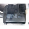 BLOC COMMODOS CITROEN C3 PICASSO 2008-