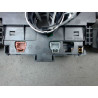BLOC COMMODOS CITROEN C3 PICASSO 2008-
