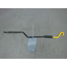 BEQUILLE CAPOT CITROEN C3 PICASSO 2008-