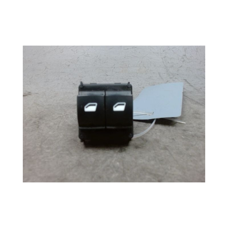 COMMANDE LEVE-GLACE PORTE AVG CITROEN C4 CACTUS