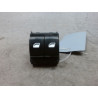 COMMANDE LEVE-GLACE PORTE AVG CITROEN C4 CACTUS