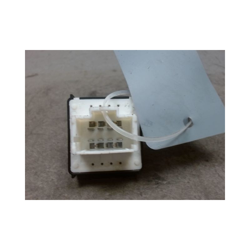 COMMANDE LEVE-GLACE PORTE AVG CITROEN C4 CACTUS