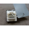 COMMANDE LEVE-GLACE PORTE AVG CITROEN C4 CACTUS