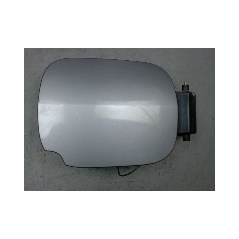 VOLET DE TRAPPE CARBURANT RENAULT CLIO III 2009-