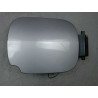 VOLET DE TRAPPE CARBURANT RENAULT CLIO III 2009-