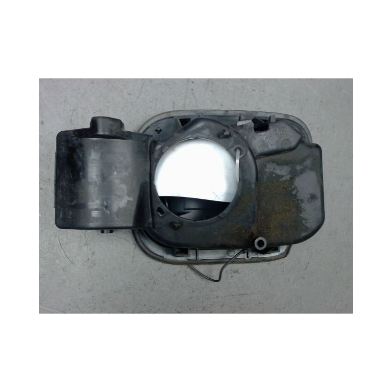 VOLET DE TRAPPE CARBURANT RENAULT CLIO III 2009-