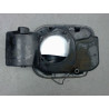 VOLET DE TRAPPE CARBURANT RENAULT CLIO III 2009-