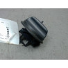 BOUCHON RESERVOIR A CARBURANT RENAULT CLIO III 2009-