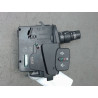 COMMANDE ESSUIE GLACE RENAULT CLIO III 2009-