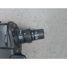 COMMANDE ESSUIE GLACE RENAULT CLIO III 2009-