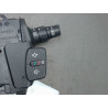 COMMANDE ESSUIE GLACE RENAULT CLIO III 2009-