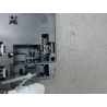 COMMANDE ESSUIE GLACE RENAULT CLIO III 2009-