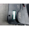 COMMANDE ESSUIE GLACE RENAULT CLIO III 2009-