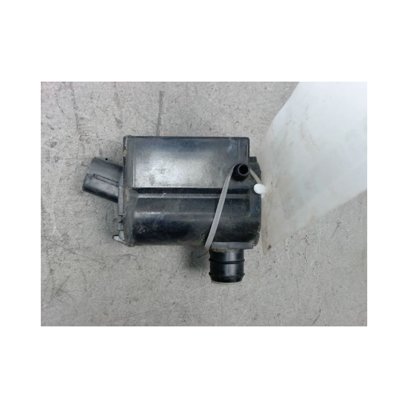 POMPE LAVE-GLACE AVANT KIA NIRO