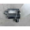 POMPE LAVE-GLACE AVANT KIA NIRO