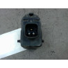 POMPE LAVE-GLACE AVANT KIA NIRO