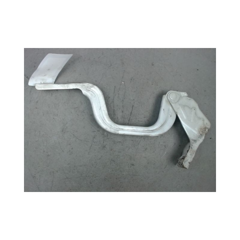 COMPAS GAUCHE CAPOT KIA NIRO