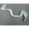 COMPAS GAUCHE CAPOT KIA NIRO