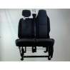 BANQUETTE AVANT RENAULT MASTER