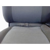 BANQUETTE AVANT RENAULT MASTER