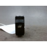 COMMANDE LEVE-GLACE PORTE AVD PEUGEOT 207 3P