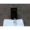 COMMANDE LEVE-GLACE PORTE AVD PEUGEOT 207 3P