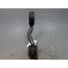 PEDALE ACCELERATEUR PEUGEOT 207 3P