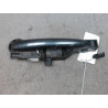 POIGNEE EXTERIEURE PORTE AVANT DROIT RENAULT LAGUNA